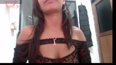 maidy_19 online show from 10/22/25, 11:32