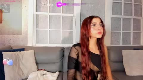 Maiia Cute  online show from 02/11/25, 02:14