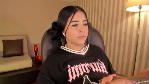  Mait  online show from 11/05/25, 01:33