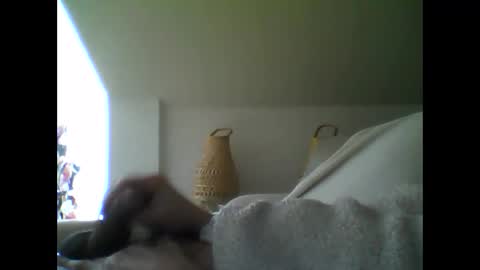 maik12345678900000 online show from 05/01/26, 09:47