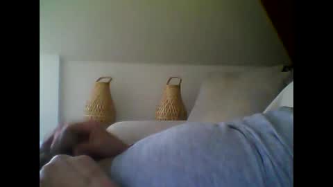 maik12345678900000 online show from 05/03/26, 07:58