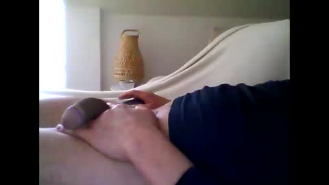 maik12345678900000 online show from 05/08/26, 06:52