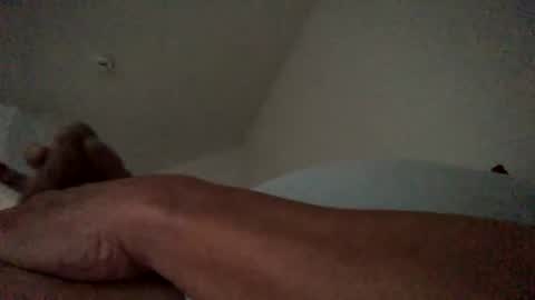 maik12345678900000 online show from 05/17/26, 06:59