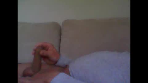 maik12345678900000 online show from 05/20/26, 12:00