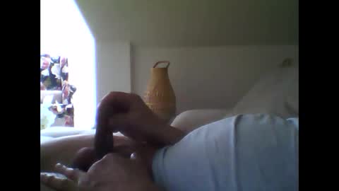 maik12345678900000 online show from 05/27/26, 12:24