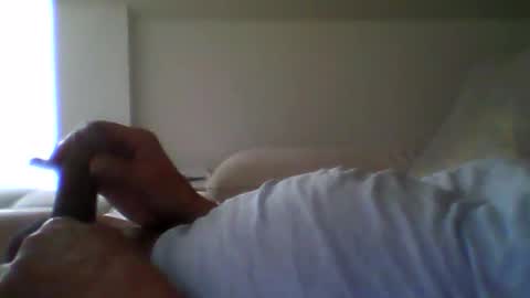 maik12345678900000 online show from 07/22/26, 11:57