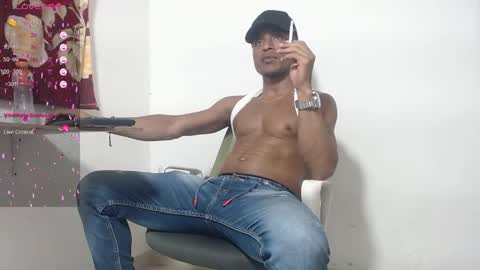 . Maik Alen . online show from 06/02/26, 01:18