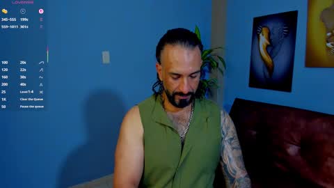 Snapshot of maik_corzo chatting on 11/09/25, 05:55 maik_corzo online show from 11/09/25, 05:55