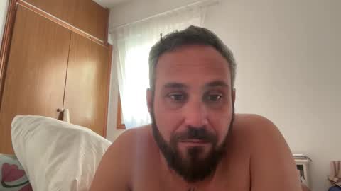 Maikel61 online show from 11/30/25, 04:22