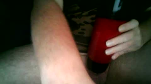 Snapshot of maikfer2 chatting on 08/01/26, 10:14 Horny German online show from 08/01/26, 10:14