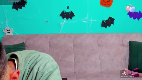 Snapshot of maikol_ortizz chatting on 11/04/25, 12:26 Maikol online show from 11/04/25, 12:26