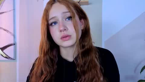 Snapshot of mailin18 chatting on 09/30/25, 10:04 Mailin online show from 09/30/25, 10:04