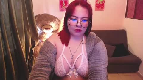 maily online show from 12/07/24, 09:44