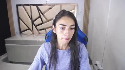 Maily online show from 11/30/25, 02:48