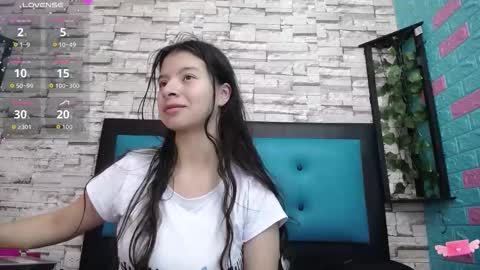  MAILY CAN  online show from 10/01/25, 12:44