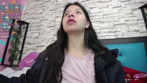  MAILY CAN  online show from 10/25/25, 12:56