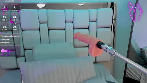 Maily  online show from 12/03/24, 03:33