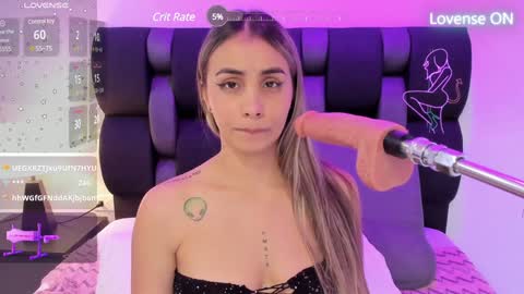 Maily  online show from 01/27/25, 01:59