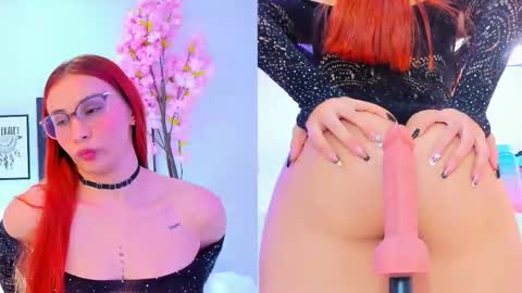 Maily  online show from 09/12/25, 08:09