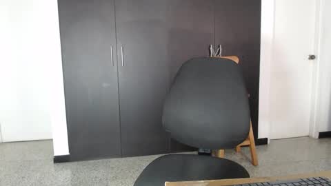 Snapshot of mailyn_gold chatting on 03/13/26, 12:56 mailyn_gold online show from 03/13/26, 12:56