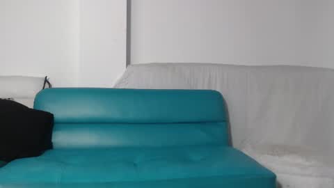 mailyn_gold online show from 06/26/26, 11:47