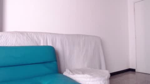 mailyn_gold online show from 07/11/26, 11:46