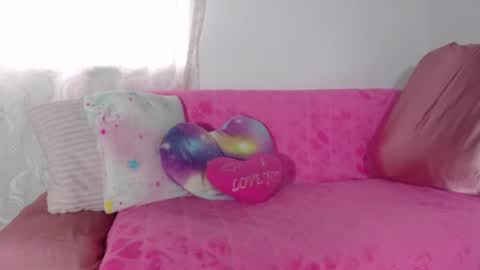 mailyn_gold online show from 07/24/26, 11:41