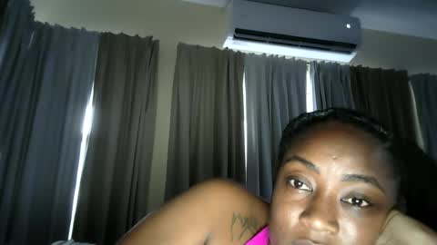 maincharactervybez online show from 06/12/26, 10:52