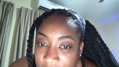 maincharactervybez online show from 06/24/26, 11:37