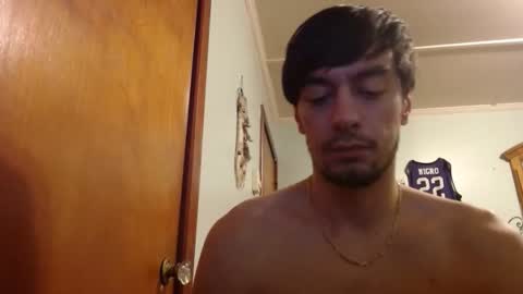 mainecollegeboy online show from 12/01/24, 11:04