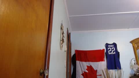 mainecollegeboy online show from 12/03/24, 04:39