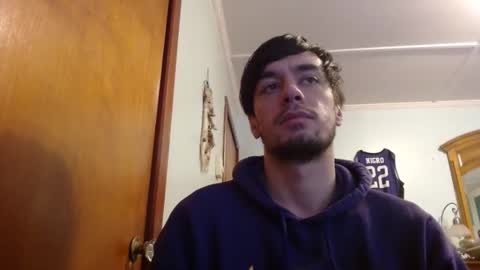 mainecollegeboy online show from 12/05/24, 07:28