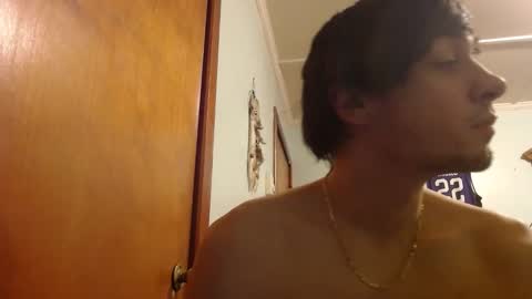 mainecollegeboy online show from 01/10/25, 06:09