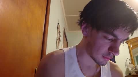 mainecollegeboy online show from 01/10/25, 11:29