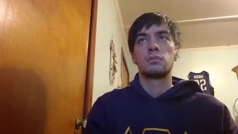 mainecollegeboy online show from 01/12/25, 06:49