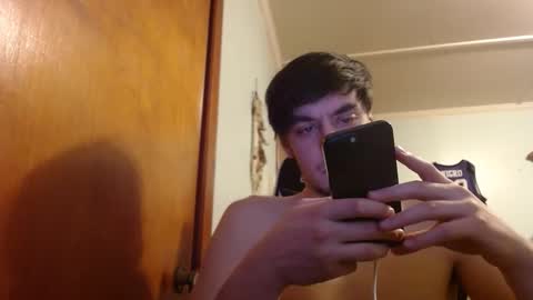 mainecollegeboy online show from 01/14/25, 11:16