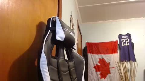 mainecollegeboy online show from 01/21/25, 12:18