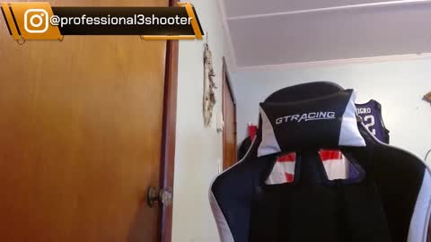 mainecollegeboy online show from 01/25/25, 12:58