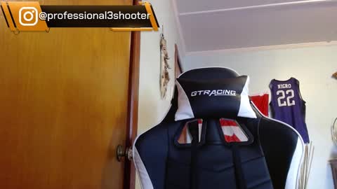 mainecollegeboy online show from 01/25/25, 04:03