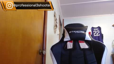 mainecollegeboy online show from 01/25/25, 07:07