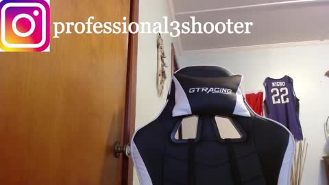 mainecollegeboy online show from 01/26/25, 12:33