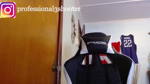 mainecollegeboy online show from 01/26/25, 06:37