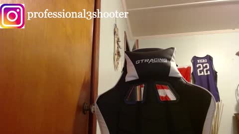 mainecollegeboy online show from 01/26/25, 09:40