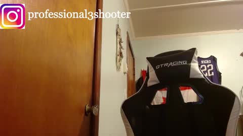 mainecollegeboy online show from 01/27/25, 12:43