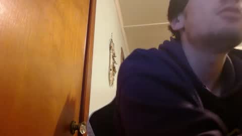 mainecollegeboy online show from 02/18/25, 12:37