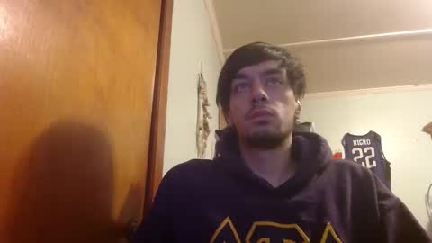 mainecollegeboy online show from 02/25/25, 07:20