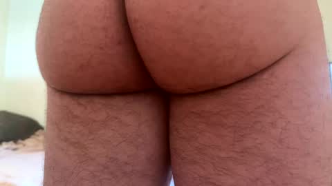 mainecollegeboy online show from 02/26/25, 04:24