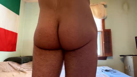 mainecollegeboy online show from 03/04/25, 03:26