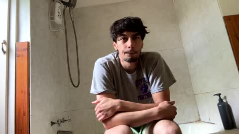 mainecollegeboy online show from 09/08/25, 06:40