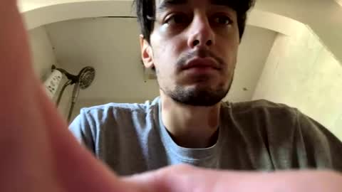 mainecollegeboy online show from 09/09/25, 01:10